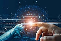 L'IA, loin d'être démocratisée dans la supply chain ?