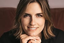 Claire Bretton, cofondatrice d'Underdog : 'Notre vocation est d'encourager  [...]