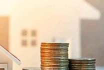 Banques & Assurances : en matière de relation client, les défis  [...]
