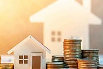 Banques & Assurances : en matière de relation client, les défis ne manquent pas !