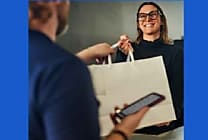 [LIVRE BLANC] La livraison, dernière impression laissée au client