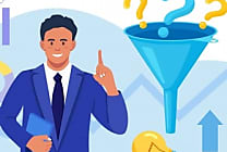 [Étude] La génération de leads : priorité des directeurs  [...]