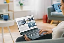 'Content to Commerce' : comment l'activation éditoriale permet-elle d'impacter les  [...]