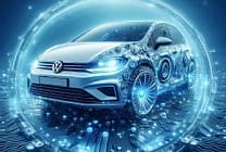 Comment Volkswagen a boosté sa stratégie SEO grâce à l'IA ?