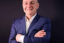 Rémy Pernot est nommé Directeur Commercial et Relation Client  [...]