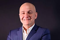 Rémy Pernot est nommé Directeur Commercial et Relation Client Groupe chez Everial