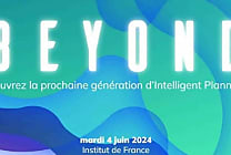 Les directions financières face au défi de la valorisation des données au  [...]