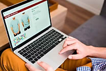 iAdvize lance son application pour optimiser la conversion e-commerce