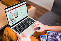 iAdvize lance son application pour optimiser la conversion e-commerce
