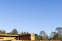 La fondation Yves Rocher pour la nature mobilisée pour les  [...]