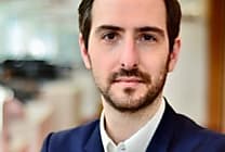 [Nomination] Erwan Roesch recruté au poste de directeur  [...]