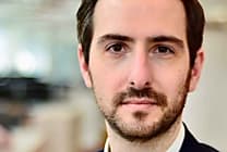 [Nomination] Erwan Roesch recruté au poste de directeur commercial de  [...]
