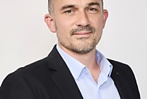 Sébastien Beal est le nouveau directeur des opérations du  [...]
