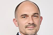 Sébastien Beal est le nouveau directeur des opérations du groupe Showroomprivé