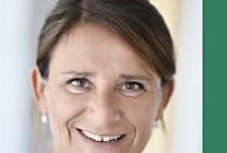 [Nomination] Valérie Marchand devient directrice des ventes de Milebox