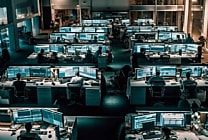 ServiceNow et Genesys deviennent partenaires pour améliorer les  [...]