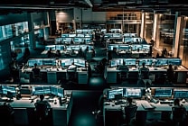 ServiceNow et Genesys deviennent partenaires pour améliorer les expériences  [...]