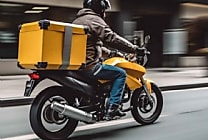 Deliveroo lance son 'Programme Confiance' pour trouver les  [...]