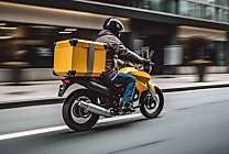 Deliveroo lance son 'Programme Confiance' pour trouver les meilleures offres