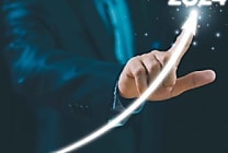 Les principales tendances qui vont impacter le commerce en 2024