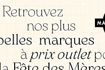 Marques Avenue étend son offre sur son site e-commerce