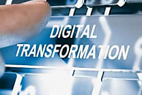 Order-to-cash : la digitalisation qui paie