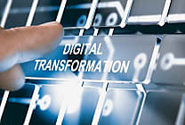 Order-to-cash : la digitalisation qui paie