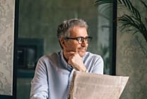 Revue de presse achats - semaine du 20 mai