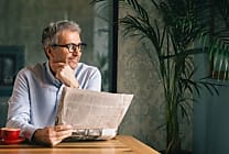 Revue de presse achats - semaine du 20 mai