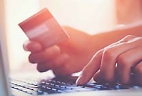 Prestashop et Alma renforcent leur partenariat