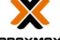 Veeam finalise le support de Proxmox, alternative à VMware