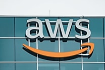 AWS va investir 7,8 milliards € dans son European Sovereign Cloud