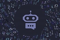 IBM ouvre ses LLM codeurs Granite : la recette et ses ingrédients