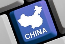 Microsoft propose une délocalisation hors de Chine à ses  [...]