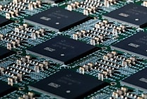 Microsoft x Mistral AI : l'Autorité britannique de la concurrence renonce à  [...]