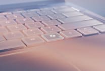 À quoi s'attendre avec les PC Copilot+ ?