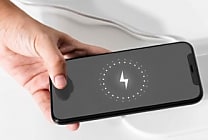 VIVA Technology 2024 renforce l'expérience des visiteurs avec  [...]