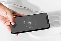 VIVA Technology 2024 renforce l'expérience des visiteurs avec Plug'Heur