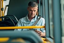 FATEC Group pousse ses collaborateurs vers une mobilité plus  [...]