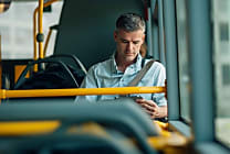 FATEC Group pousse ses collaborateurs vers une mobilité plus responsable