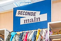 Kiabi rachète Beebs, e-commerçant spécialisé dans les produits  [...]