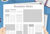 Revue de presse pour directeurs administratifs et financiers  [...]
