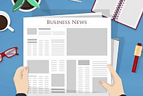 Revue de presse pour directeurs administratifs et financiers (semaine du  [...]