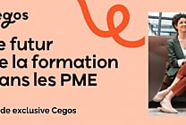 Prospective : Quand les PME misent sur la formation pour booster leur performance