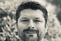 Le Groupe Figaro s'équipe d'une Customer Data Platform