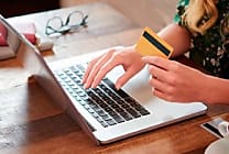 Manutan poursuit sa transformation digitale pour une expérience  [...]
