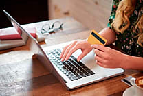 Manutan poursuit sa transformation digitale pour une expérience utilisateur  [...]