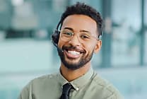 Expérience client/ Expérience collaborateur - Et si vous passiez au  [...]