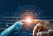 Manutan accélère sa transformation digitale avec Google