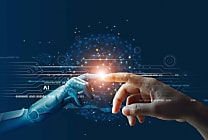 Manutan accélère sa transformation digitale avec Google